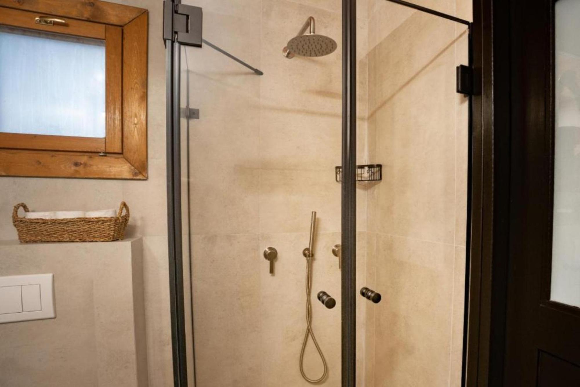 Kibbutz Ortal Tourism Hotel Стая снимка