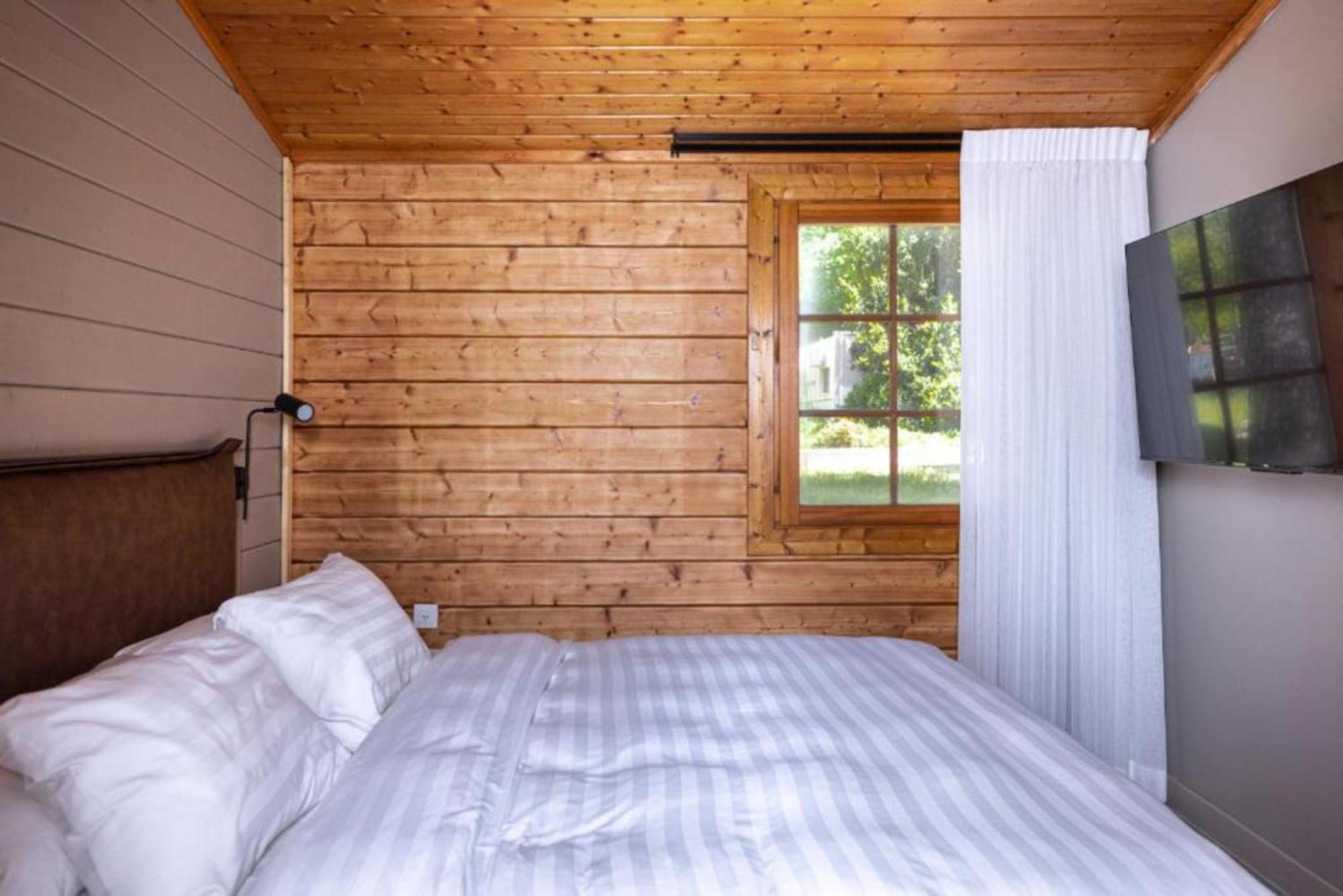 Kibbutz Ortal Tourism Hotel Стая снимка